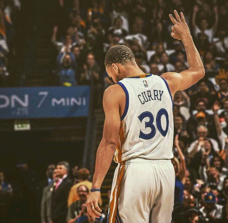 堵对手进球 堵对手进球