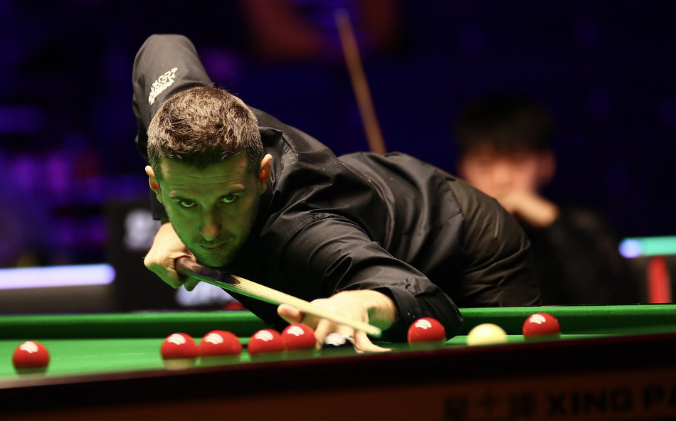 堪称教科书 堪称教科书