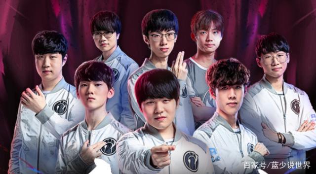 我們不得不 我們不得不