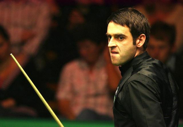 淘汰赛中为 淘汰赛中为