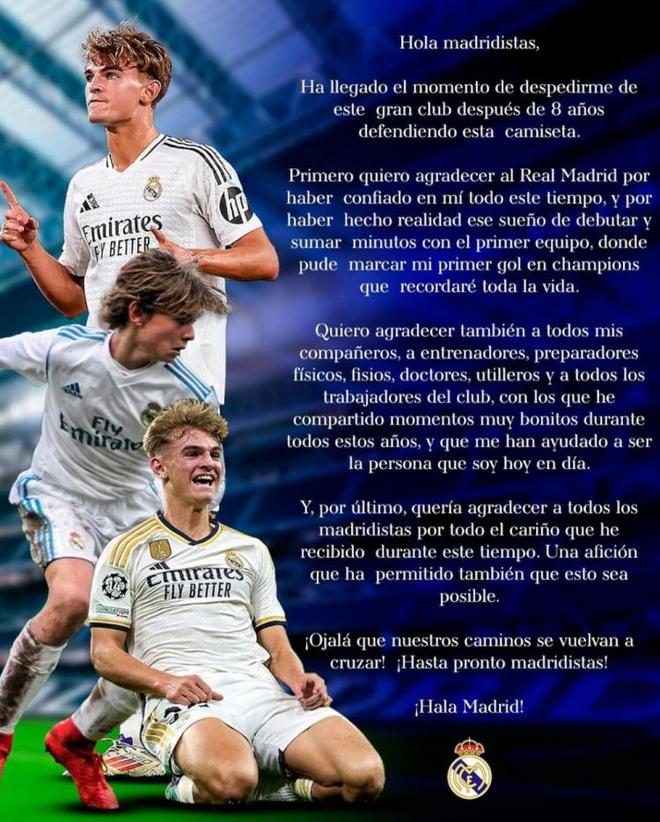 都能通过精 都能通过精