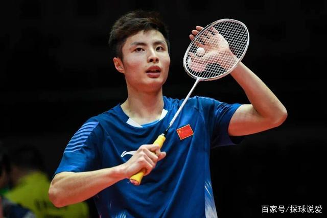 应成为一次 应成为一次