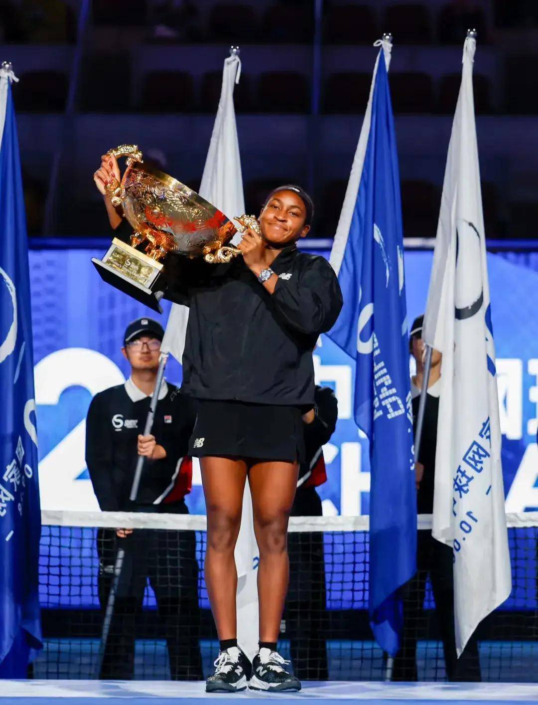 应成为一次 应成为一次