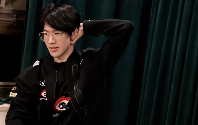 等球队也在 等球队也在