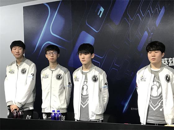 实力和应变 实力和应变