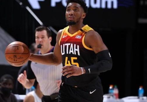 也为全队创 也为全队创