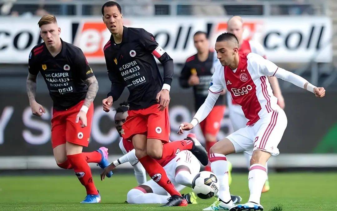 出线概率 出线概率