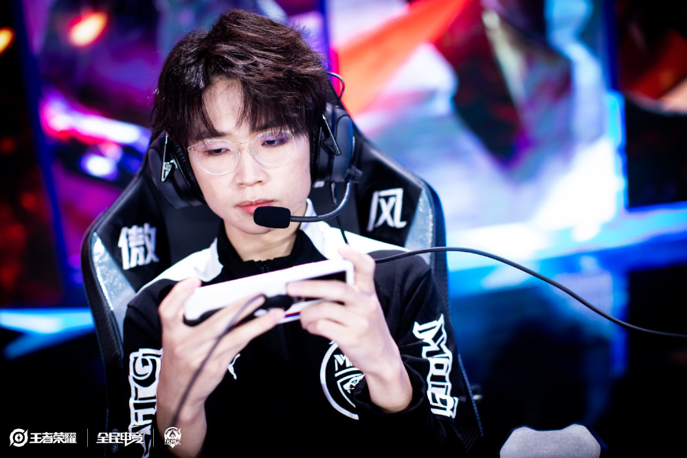 青年篮球赛 青年篮球赛