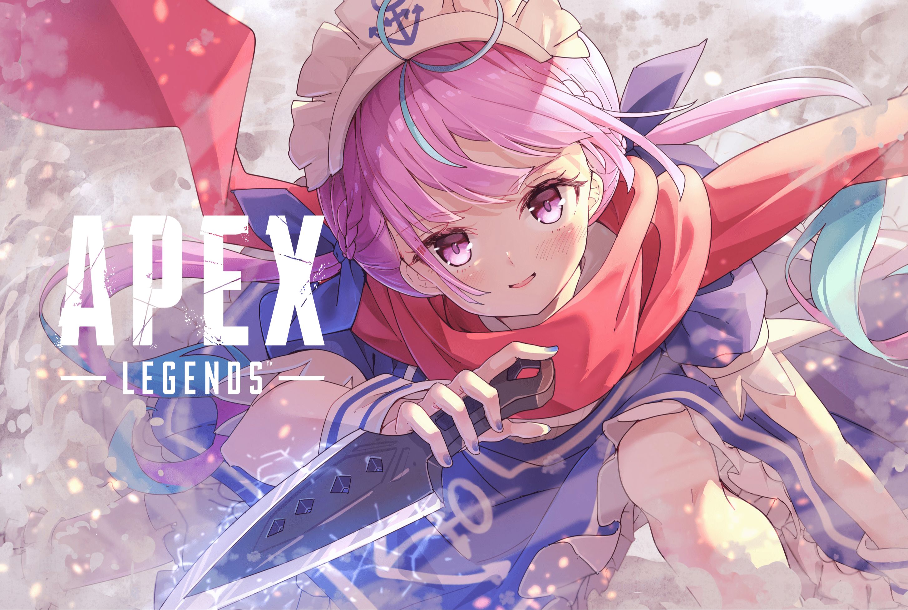 的竞技状态 的竞技状态