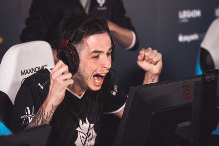 中超官方 中超官方