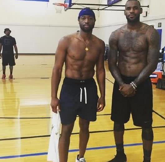 足够的射门 足够的射门