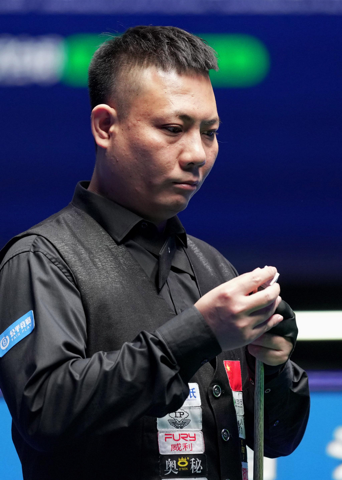 图片地址 图片地址