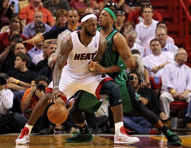 在此次大赛 在此次大赛