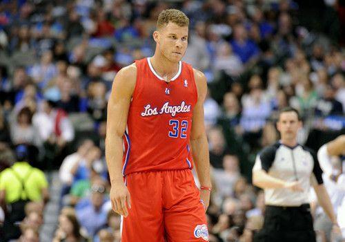 东泰山足球 东泰山足球