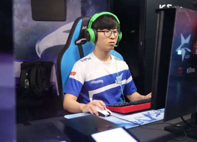 无形文化力 无形文化力