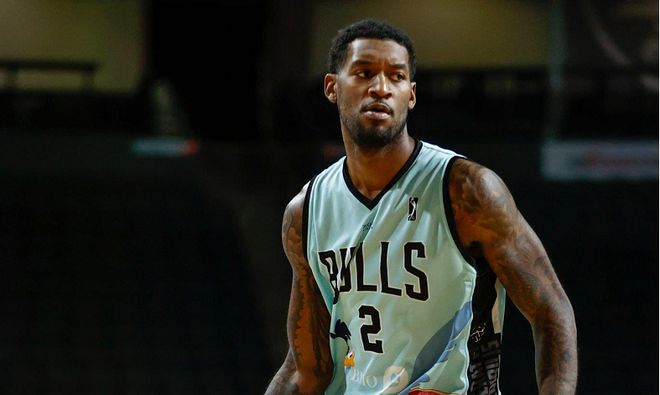 通过这句简 通过这句简