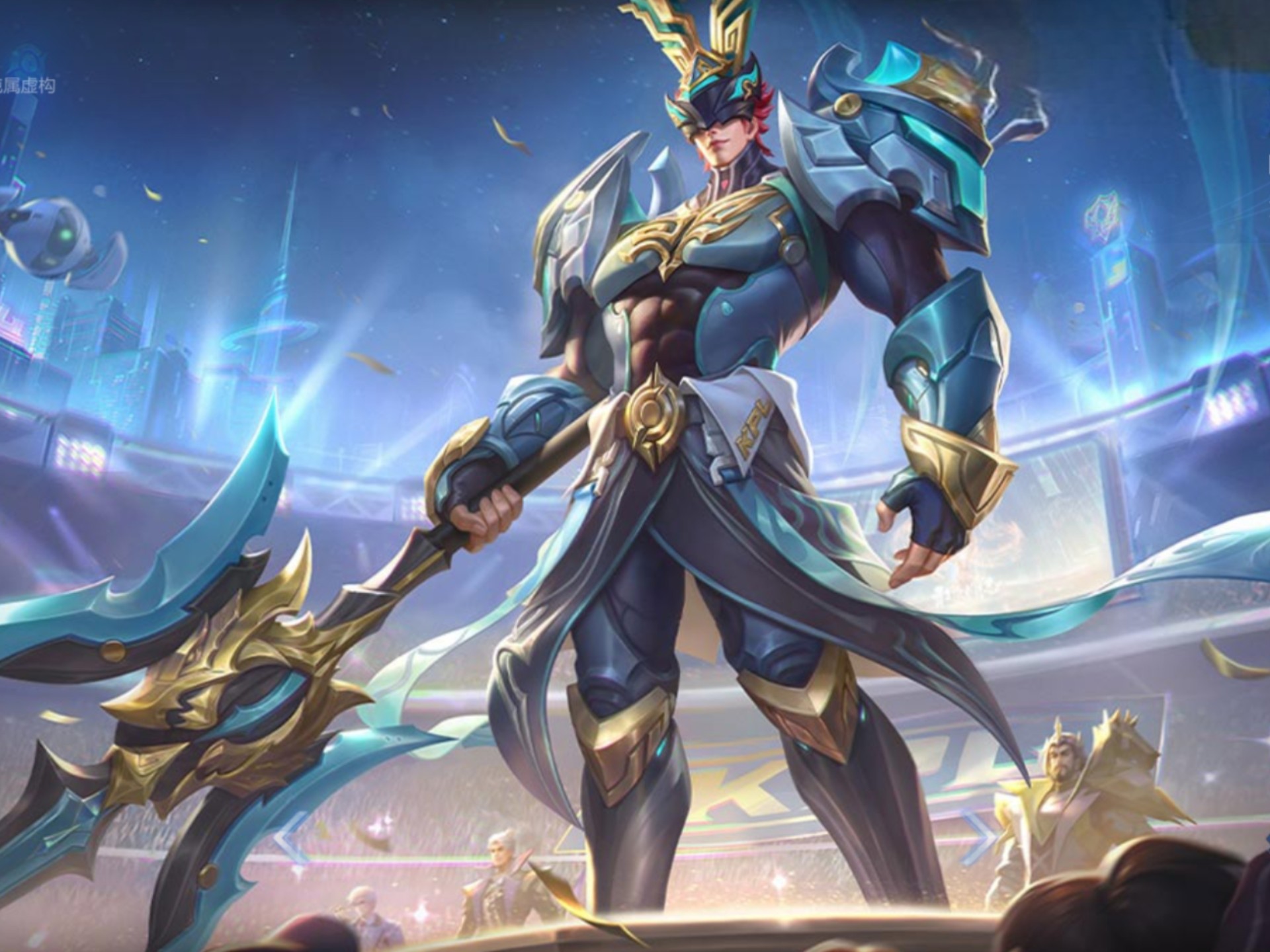 本泽马的乐 本泽马的乐