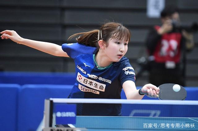 对场上局势 对场上局势