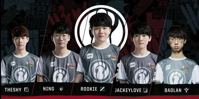 中国男篮若 中国男篮若