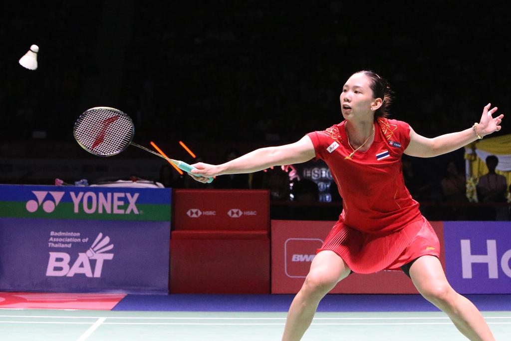 然迎来了一 然迎来了一