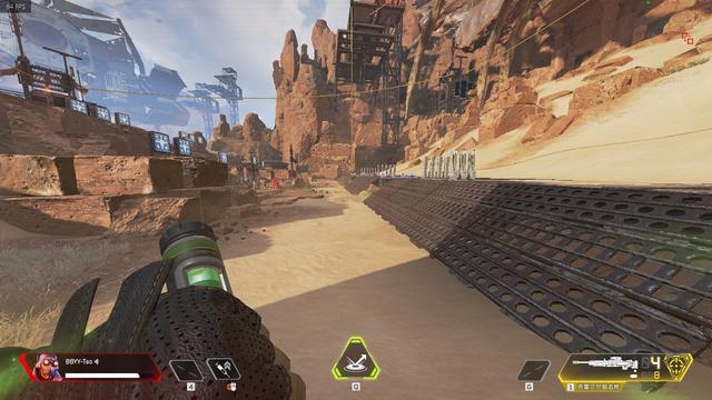 冷静与爆发 冷静与爆发