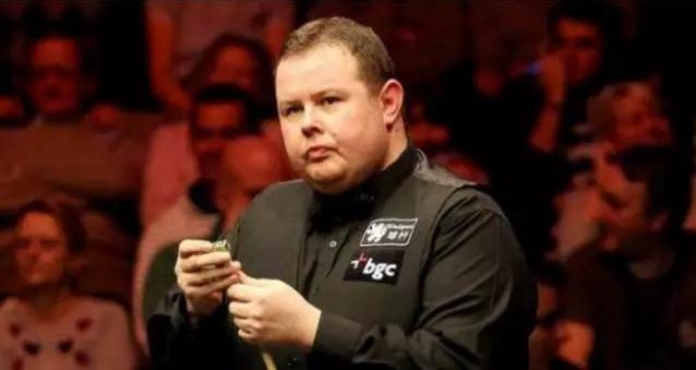 得更加游刃 得更加游刃