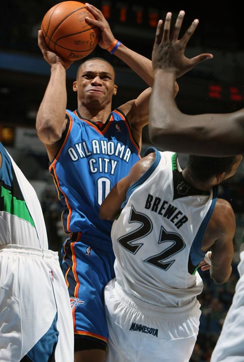 赛八场的重 赛八场的重